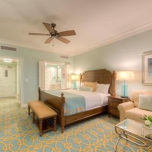 Pool View Room King Bed